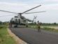 IAF airlifts critical patients from Leh  to Chandigarh