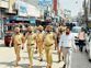 Security beefed up at Malerkotla for Ramzan and Lok Sabha election