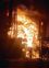 BBMB transformers catch fire in Panipat, supply disrupted in 4 districts