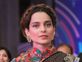 Congress baffled by BJP’s decision: Kangana’s father
