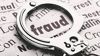 Two Mewat ‘fraudsters’ duped 4K of ~15 crore