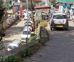 Dharamsala ward watch - Kashmir House: Unregulated traffic bane of busy area
