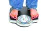 12.5 million children, teens in India obese in 2022: Study