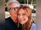 Lindsay Lohan, Jamie Lee Curtis are in talks to reprise their roles in Freaky Friday 2