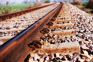 Association writes to Shah over rail track passing through playground