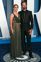 Natalie Portman, Benjamin Millepied officially divorced