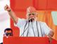 My nation, my family: PM slams Opposition’s ‘kinless’ jibe