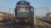 Driverless train: After loco-pilot, Northern Railway removes Kathua station master from service