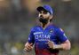 My name these days is attached to just promoting T20 cricket but I've still got it: Virat Kohli