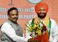 Talks with Akalis fail, BJP to fight all 13 LS seats in Punjab
