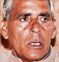 Ex-MLA Tek Chand passes away at 77