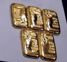 Gold seized from flyer at Amritsar airport