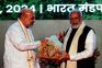 BJP’s 370-seat target overly optimistic