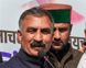 BJP trying to murder democracy in Himachal Pradesh through money power: CM Sukhwinder Sukhu