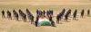 Army troops of India, Seychelles all set for 10-day mega exercise