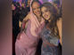Rihanna grooves to ‘Zingaat’ song with Janhvi Kapoor at Anant Ambani, Radhika Merchant pre-wedding bash
