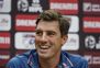 New IPL season, new captain: Sunrisers Hyderabad make Pat Cummins skipper, their fourth in 3 years