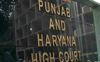 High Court Judge inspects Phagwara courts