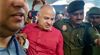 Delhi Excise Policy ‘scam’: Supreme Court dismisses curative petitions of AAP leader Manish Sisodia