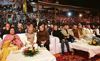 Governor attends closing event of Mandi Shivratri fair