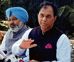 Congress Dalit MLA Chabbewal joins AAP, likely to get Hoshiarpur ticket