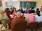 Sri Sukhmani International School, Dera Bassi, hosts community lunch