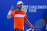 Nadal’s withdrawal hands main draw slot to ‘lucky loser’ Sumit Nagal in Indian Wells