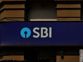 Extend deadline for electoral bonds data, SBI urges SC