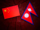 Nepal Deputy PM Shrestha visits Tibet; calls for opening 14 traditional border points with China