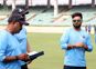 Rishabh Pant’s recovery earlier than anticipated, his background in gymnastics played huge role: NCA staff