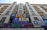LIC gets GST demand notice  of ~39.39 lakh
