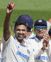Ravichandran Ashwin replaces Jaspreet Bumrah at top of ICC Test rankings; Rohit Sharma rises to 6th among batters