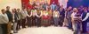 Fatehgarh Sahib Bharat Vikas Parishad elects office-bearers