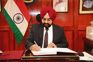 Amritsar University hails appointment of alumnus as Election Commissioner