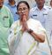 Family feud: Mamata Banerjee’s brother softens stance
