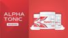 Alpha Tonic Reviews 2024 BUYER BEWARE! (Shocking Consumer Reports Exposed) Is it legit? Himalayan Tonic Truth Revealed By A Medical Expert!