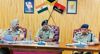 Take strict measures to ensure safety of residents: Ludhiana CP to cops
