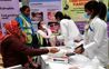 Chandigarh MC organises cancer screening camp for its employees, families