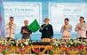 India-US consonance on Arunachal riles China