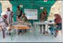 Army holds medical camp for Gujjars, Bakarwals in Rajouri