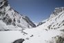 Met Dept predicts rain, snow in Himachal Pradesh on Wednesday
