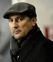 I-League must be in sync with FIFA window: Igor Stimac