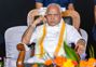 Former Karnataka CM BS Yediyurappa booked under POCSO, faces allegation of sexual assault
