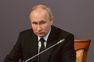 Will use nukes if Russia threatened, warns Putin