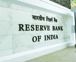 RBI directs banks to keep its branches dealing in govt business to remain open on March 31