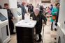 Russians cast vote on Day 2 of poll preordained to extend Putin rule