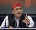 Need to defeat BJP to save democracy: SP