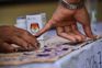 Over 14L voters to cast ballot in Hamirpur Lok Sabha poll