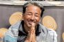‘Vote carefully’: Wangchuk on ending 21-day fast