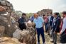 Saxena directs DDA to restore Mehrauli Park, Sanjay Van sites